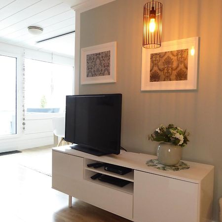 Sunrise Winterberg Ferienwohnung 4 Pers Wifi Pool Sauna Terrasse Near Bikepark Esterno foto