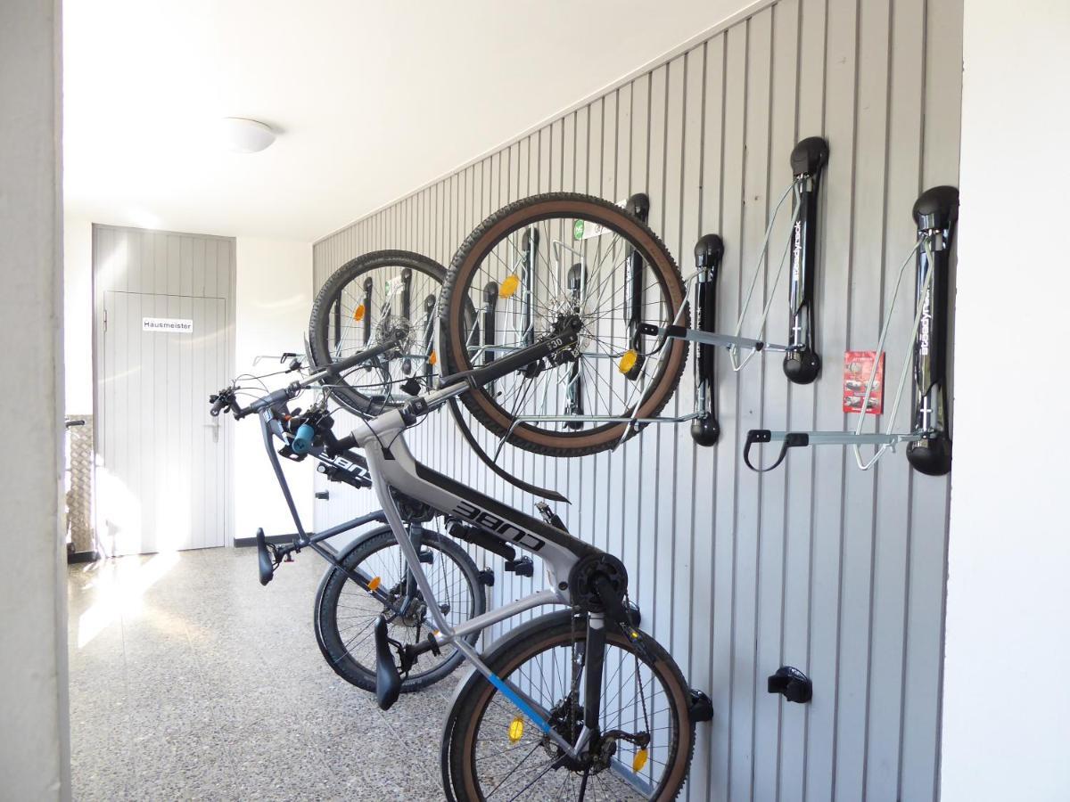Sunrise Winterberg Ferienwohnung 4 Pers Wifi Pool Sauna Terrasse Near Bikepark Esterno foto