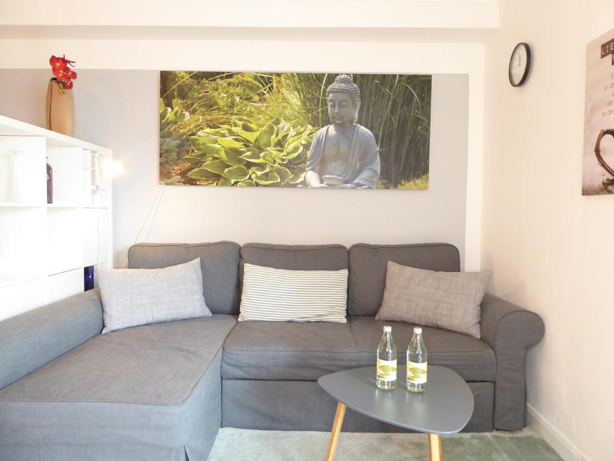 Sunrise Winterberg Ferienwohnung 4 Pers Wifi Pool Sauna Terrasse Near Bikepark Esterno foto