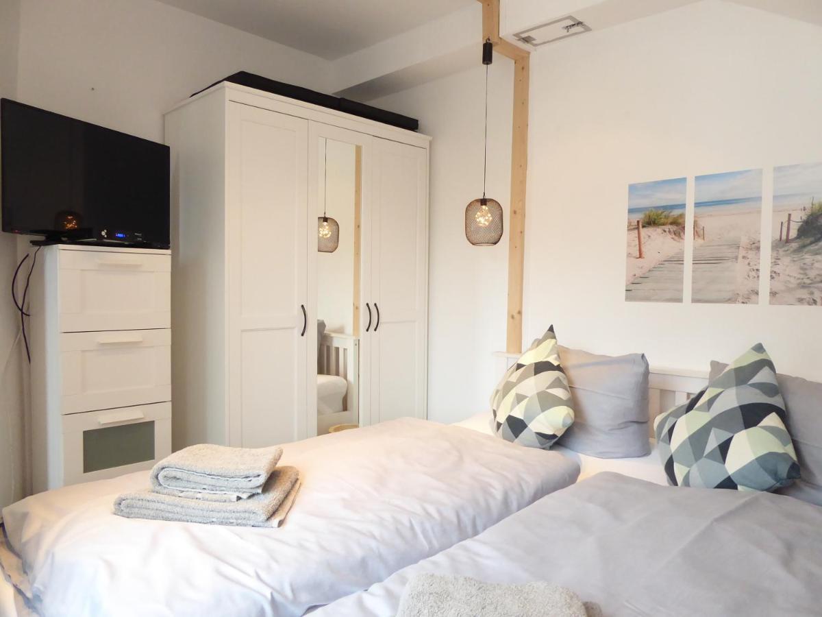 Sunrise Winterberg Ferienwohnung 4 Pers Wifi Pool Sauna Terrasse Near Bikepark Esterno foto