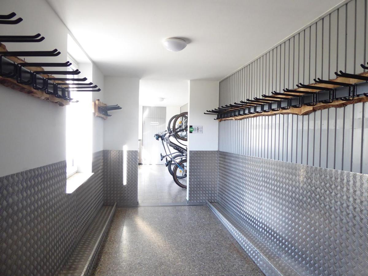 Sunrise Winterberg Ferienwohnung 4 Pers Wifi Pool Sauna Terrasse Near Bikepark Esterno foto