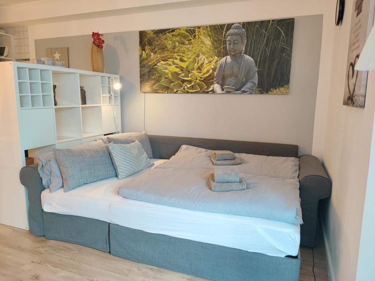 Sunrise Winterberg Ferienwohnung 4 Pers Wifi Pool Sauna Terrasse Near Bikepark Esterno foto