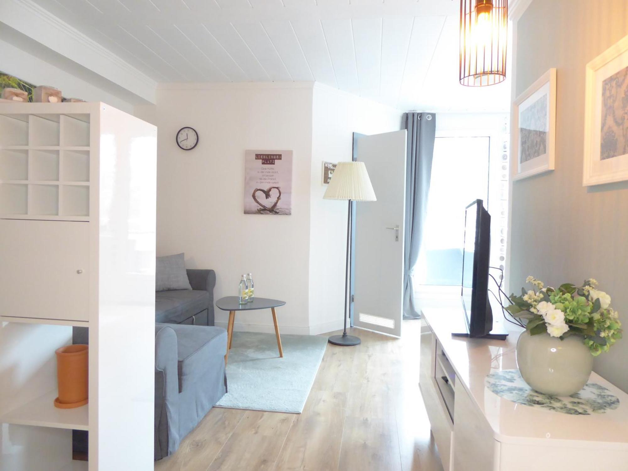 Sunrise Winterberg Ferienwohnung 4 Pers Wifi Pool Sauna Terrasse Near Bikepark Esterno foto