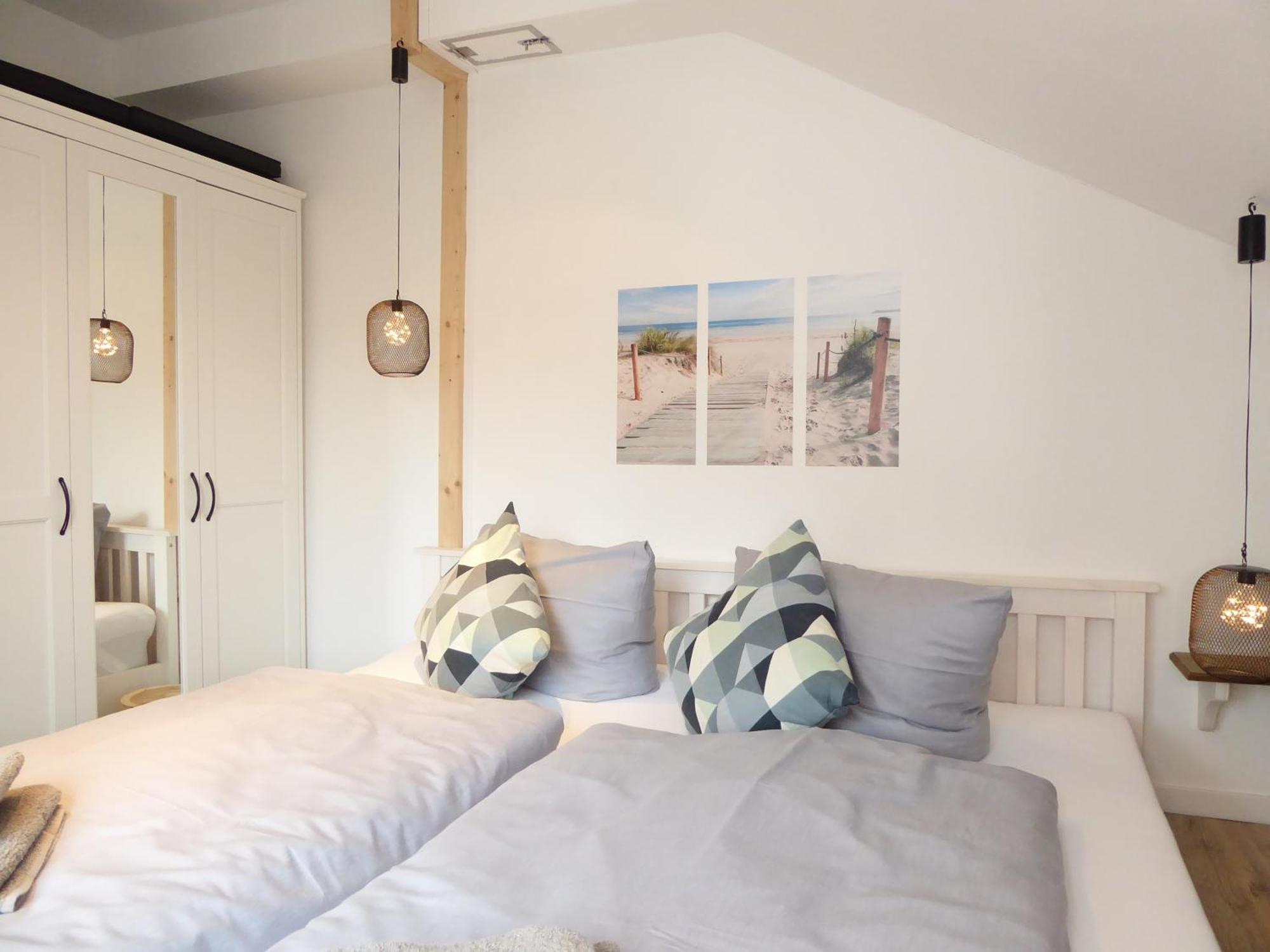 Sunrise Winterberg Ferienwohnung 4 Pers Wifi Pool Sauna Terrasse Near Bikepark Esterno foto