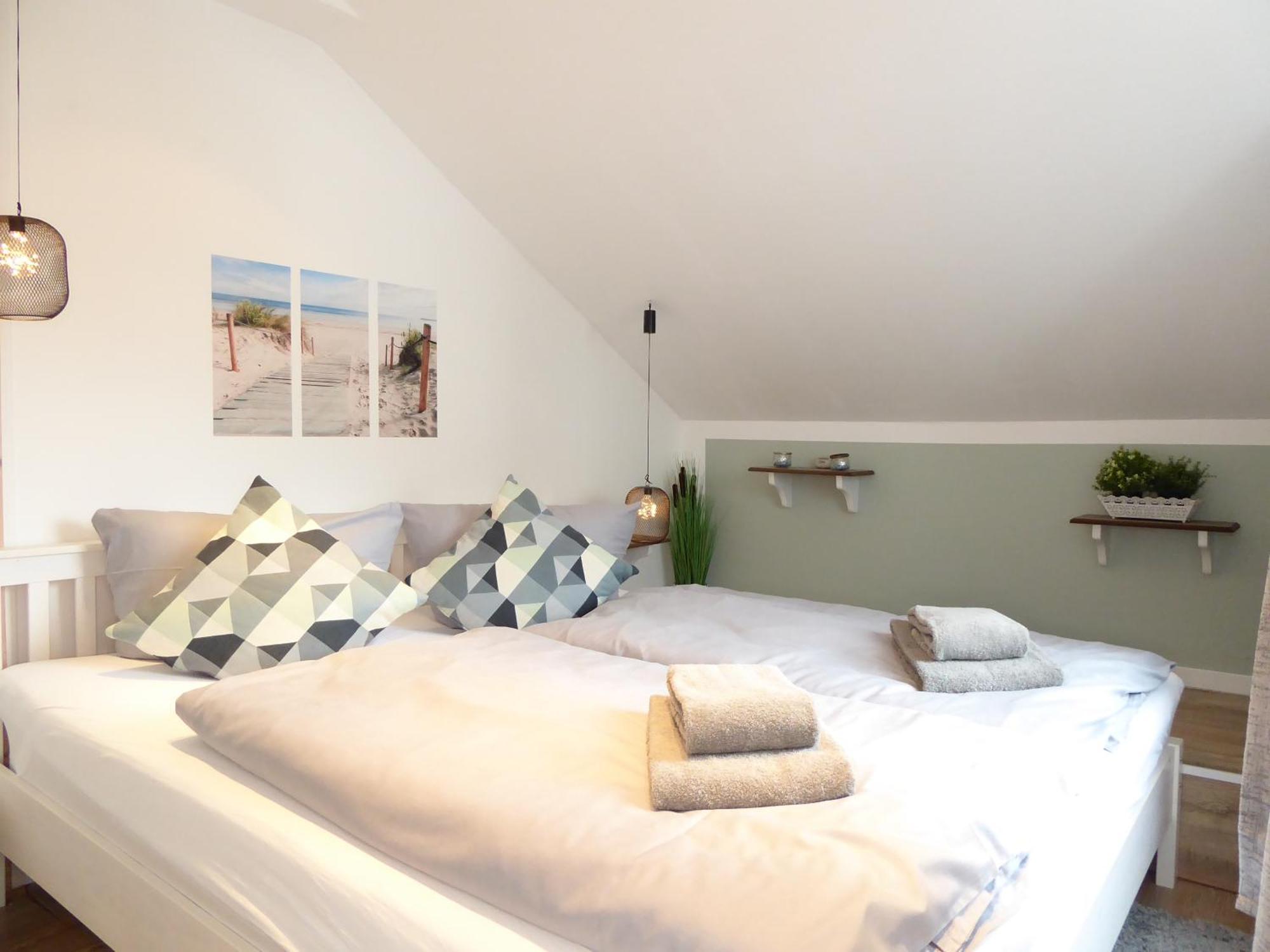 Sunrise Winterberg Ferienwohnung 4 Pers Wifi Pool Sauna Terrasse Near Bikepark Esterno foto