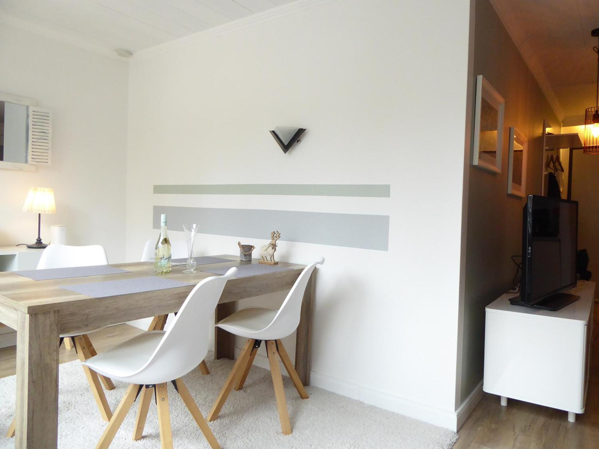 Sunrise Winterberg Ferienwohnung 4 Pers Wifi Pool Sauna Terrasse Near Bikepark Esterno foto