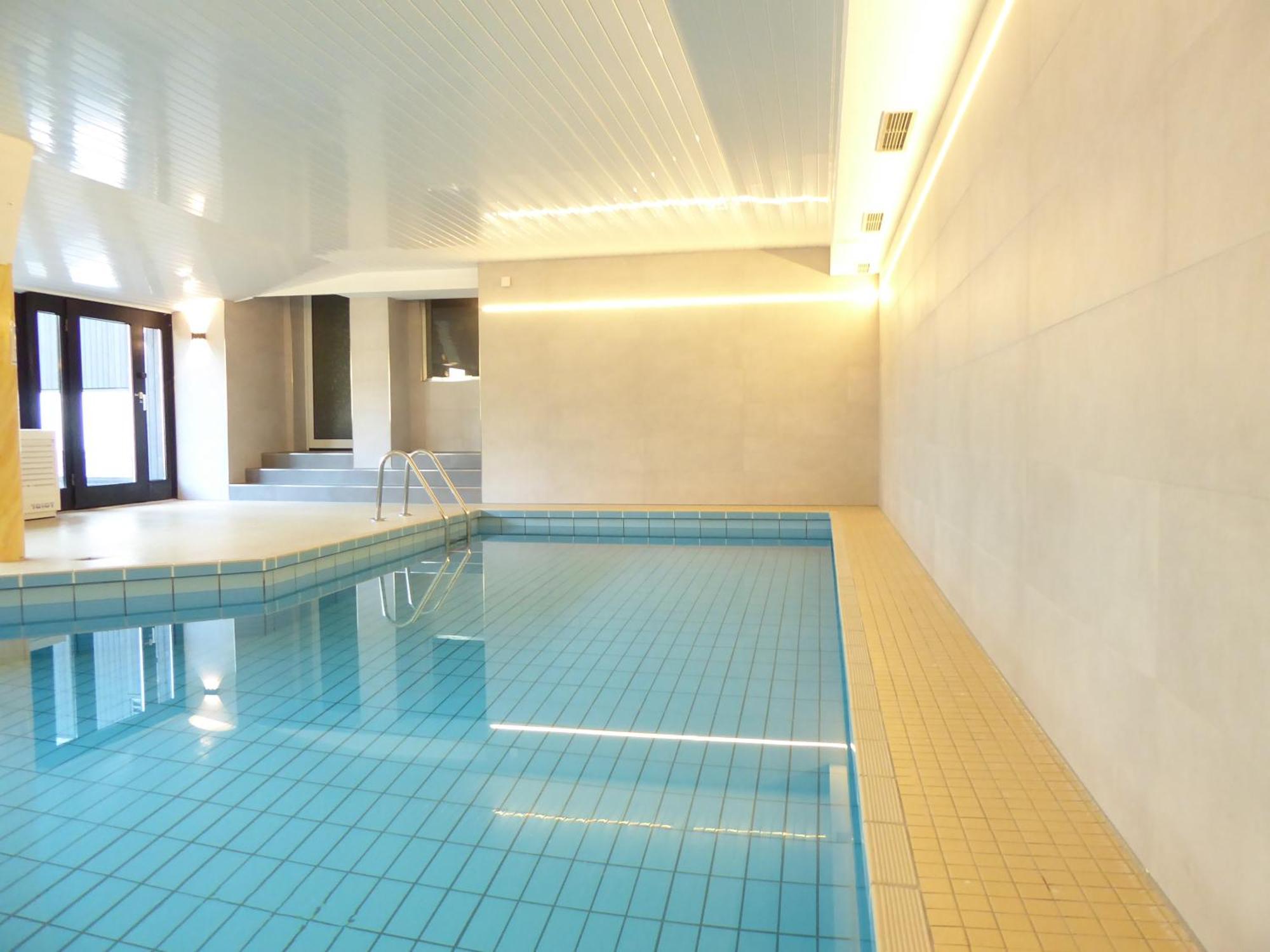 Sunrise Winterberg Ferienwohnung 4 Pers Wifi Pool Sauna Terrasse Near Bikepark Esterno foto