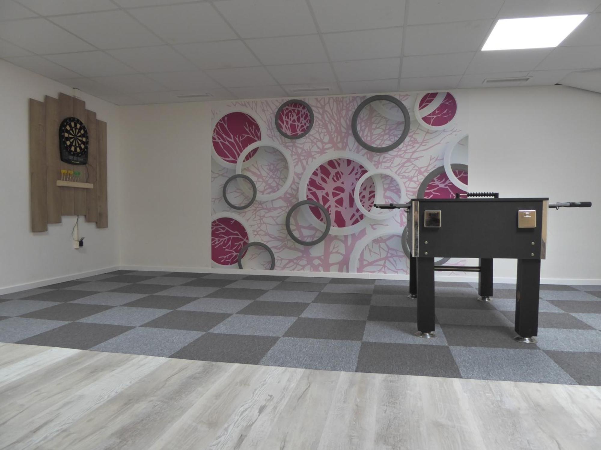 Sunrise Winterberg Ferienwohnung 4 Pers Wifi Pool Sauna Terrasse Near Bikepark Esterno foto
