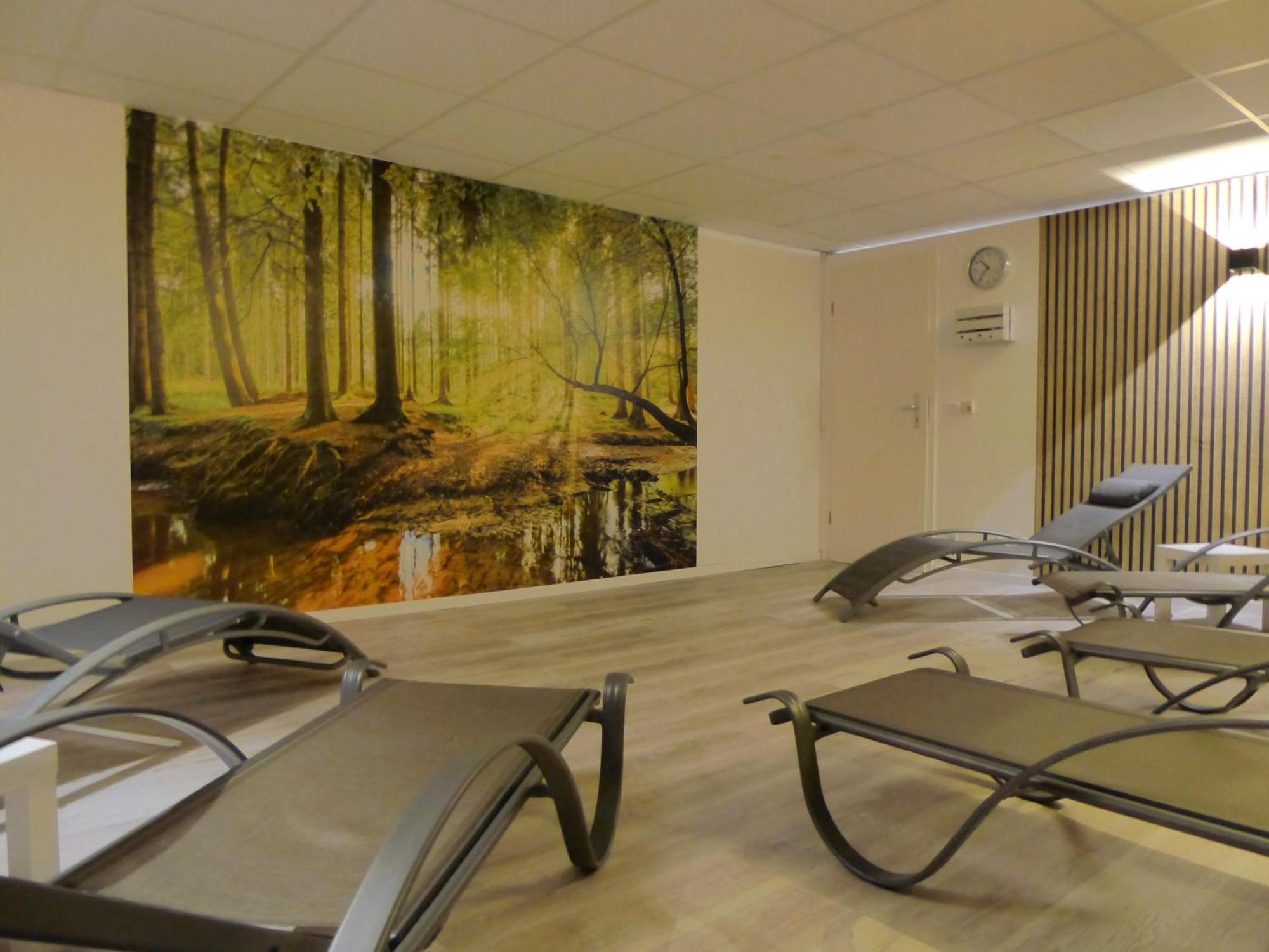Sunrise Winterberg Ferienwohnung 4 Pers Wifi Pool Sauna Terrasse Near Bikepark Esterno foto