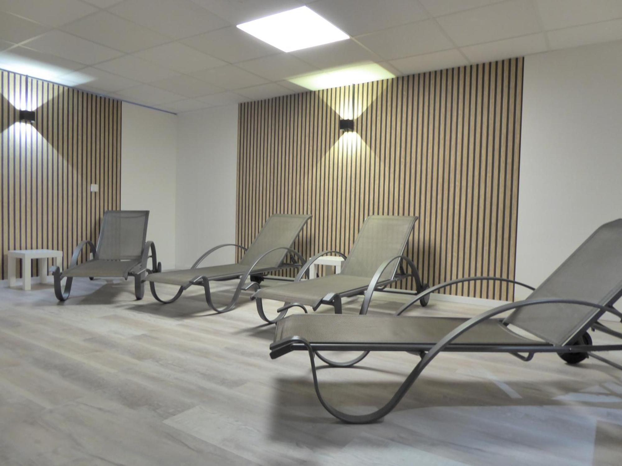 Sunrise Winterberg Ferienwohnung 4 Pers Wifi Pool Sauna Terrasse Near Bikepark Esterno foto